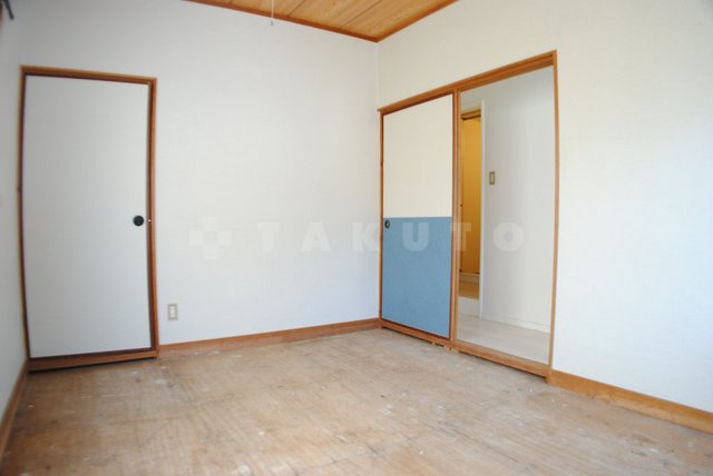 15/23 その他画像