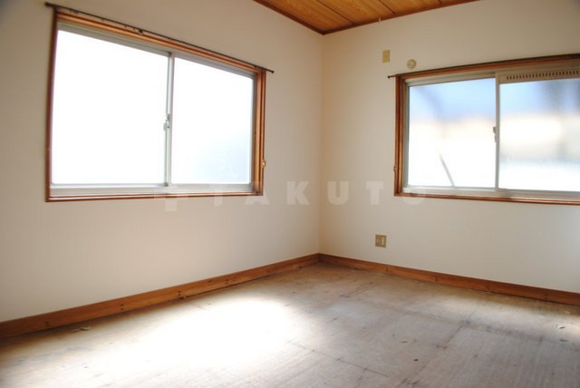 13/23 その他画像