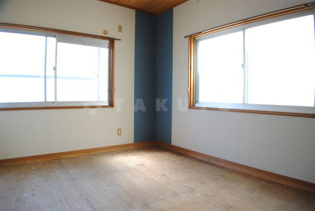 14/23 その他画像