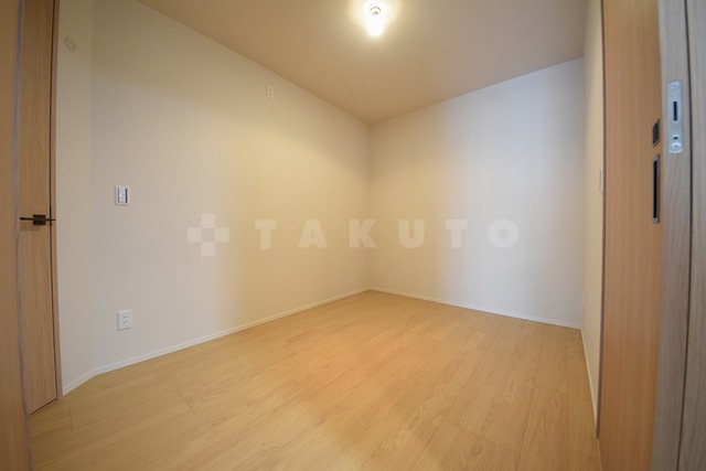 5/26 室内