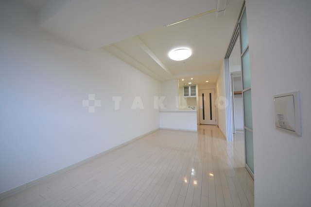 7/30 リビング/ダイニング