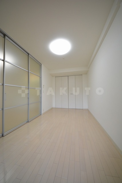 29/30 その他画像