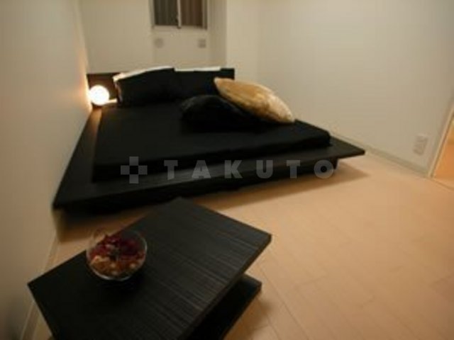 3/13 リビング/ダイニング