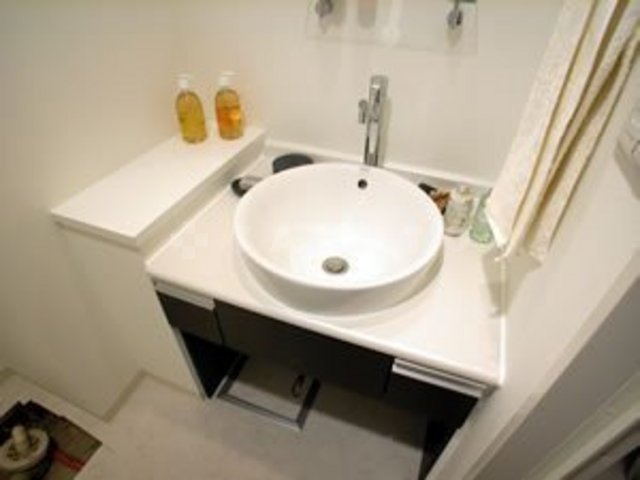 6/13 その他画像