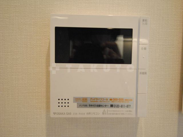 16/25 設備
