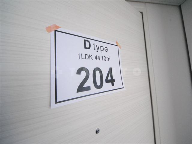 20/25 その他画像