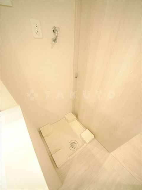 21/25 その他画像