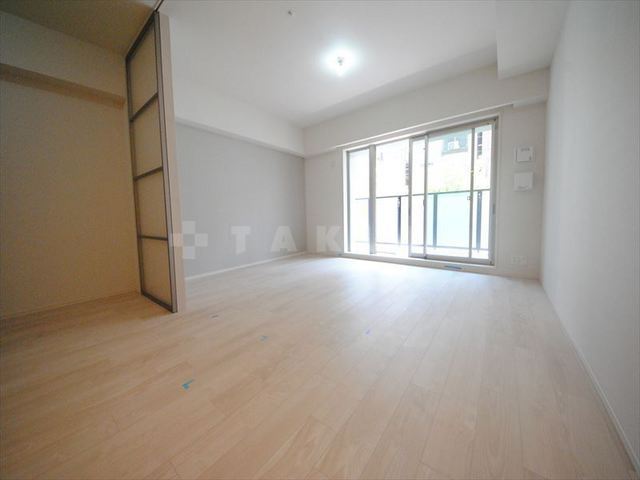 3/25 リビング/ダイニング