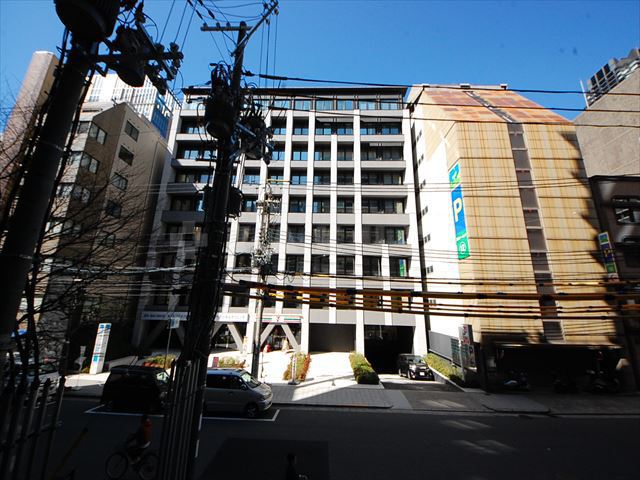 19/30 その他画像