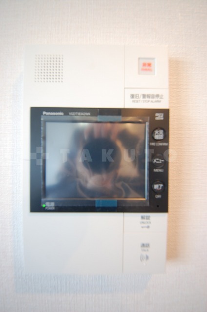 12/23 その他画像