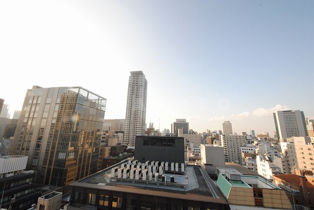 13/23 その他画像