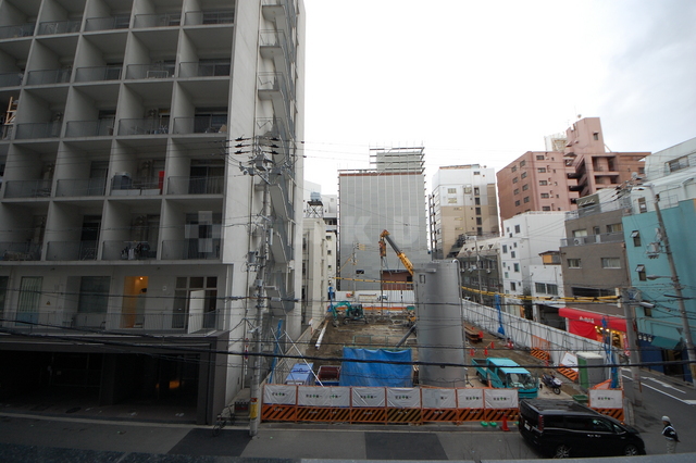 25/30 その他画像