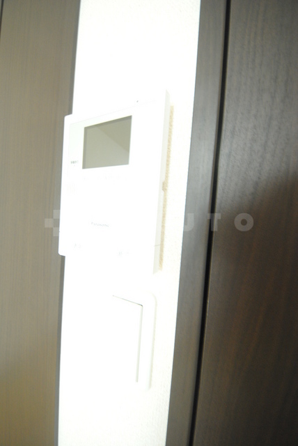 20/29 その他画像