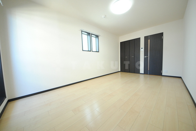 3/29 リビング/ダイニング