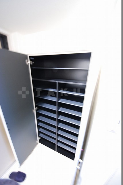 13/23 その他画像