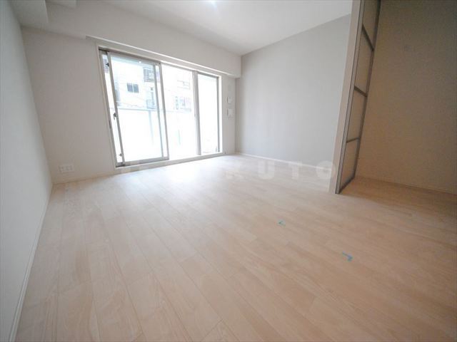 3/25 リビング/ダイニング