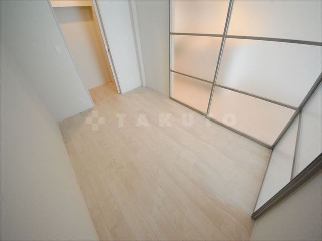 17/25 その他画像