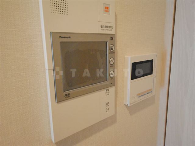 18/22 その他画像