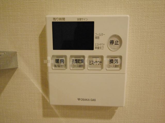 15/22 設備