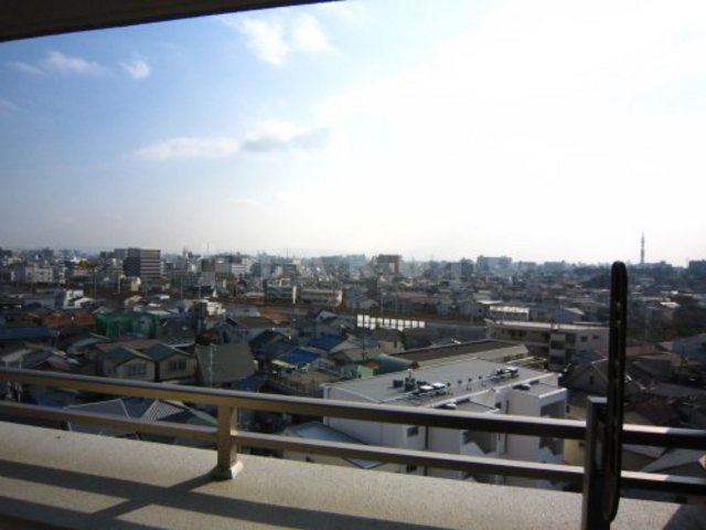 15/26 その他画像