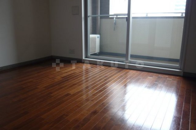 3/17 リビング/ダイニング