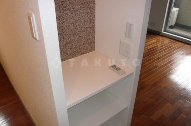 11/17 その他画像