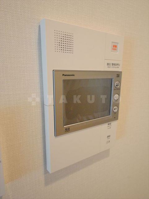 20/26 その他画像