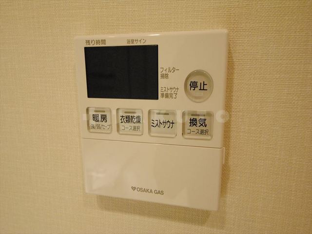 16/26 設備