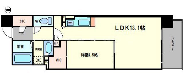 2/19 間取