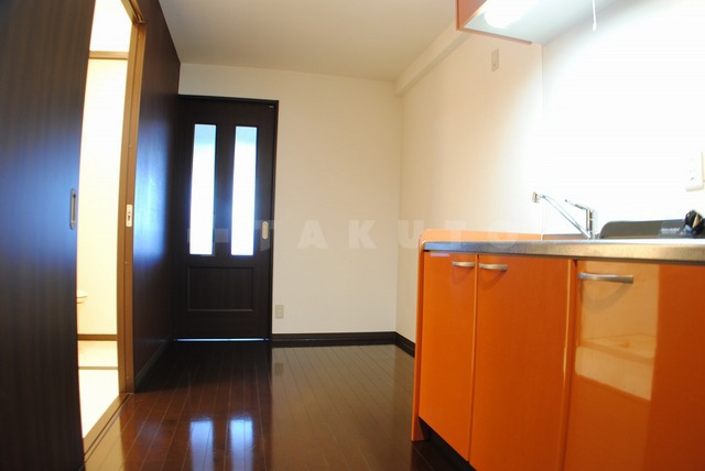 20/29 その他画像