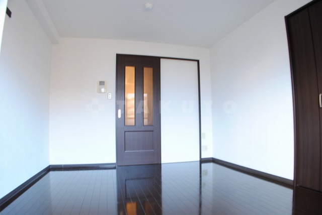 3/29 リビング/ダイニング