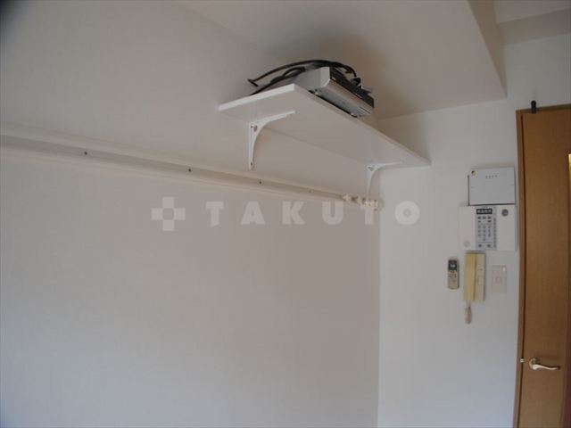 13/23 その他画像