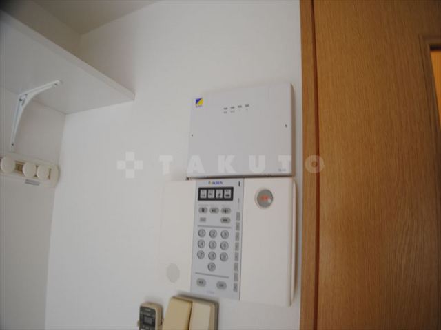 14/23 その他画像