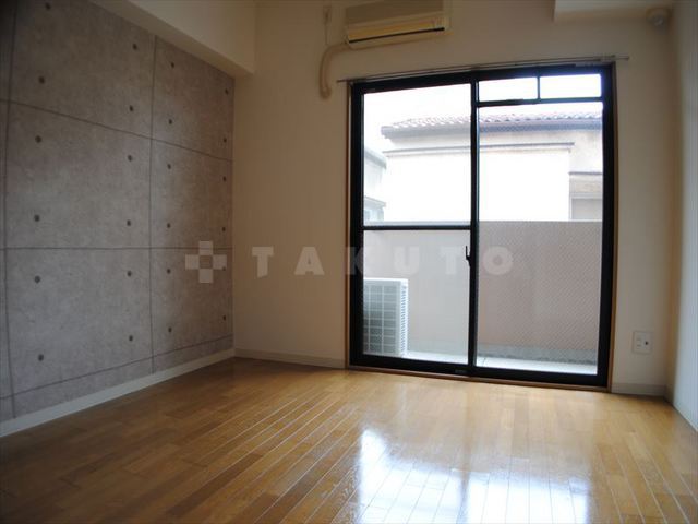 15/23 その他画像