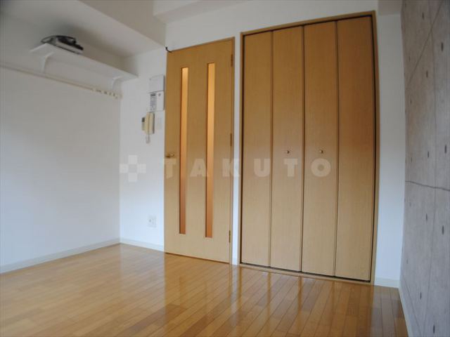 3/23 リビング/ダイニング