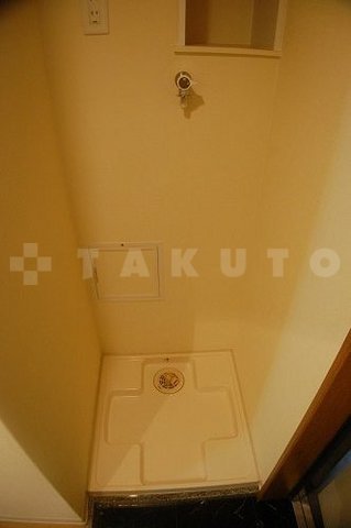 15/23 その他画像