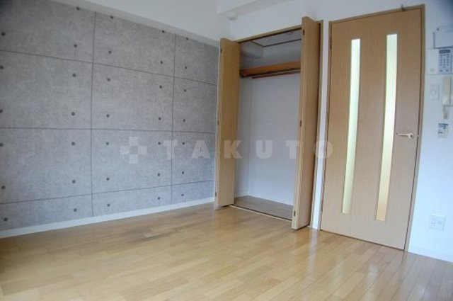 3/23 リビング/ダイニング