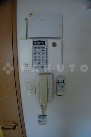 14/23 その他画像