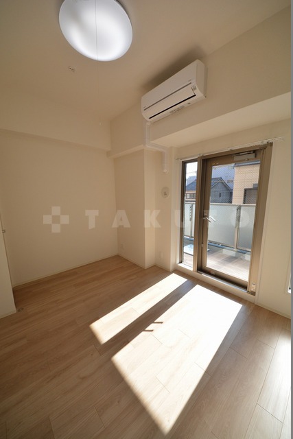 3/28 リビング/ダイニング