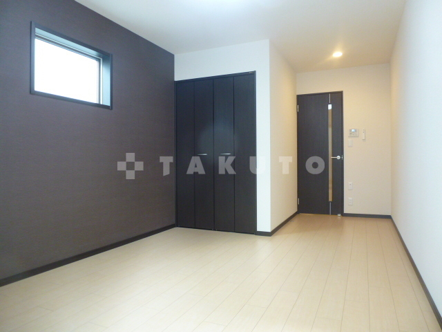 3/24 リビング/ダイニング