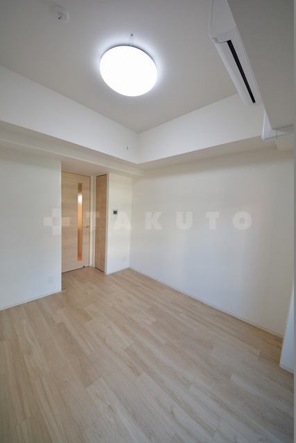 3/27 リビング/ダイニング