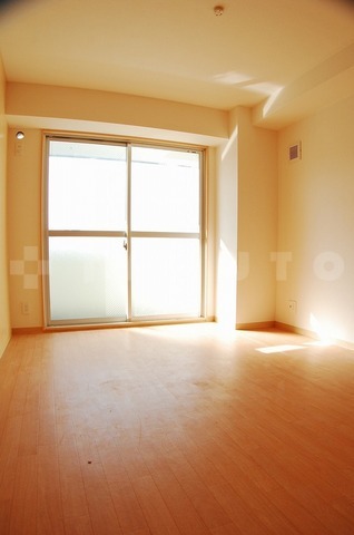 16/26 その他画像