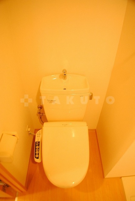 18/26 その他画像