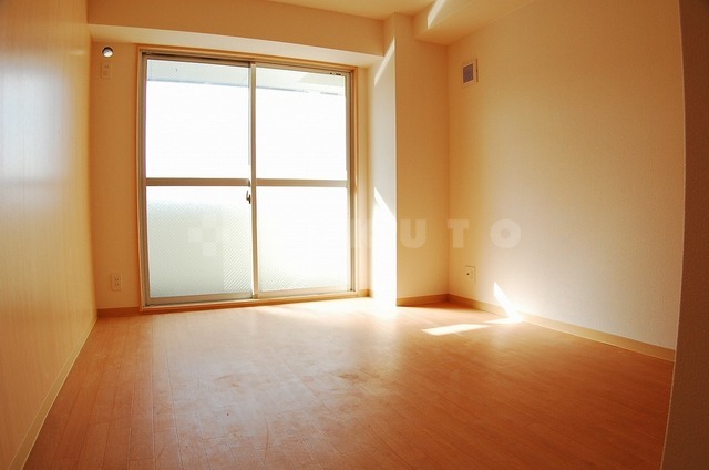 3/26 リビング/ダイニング