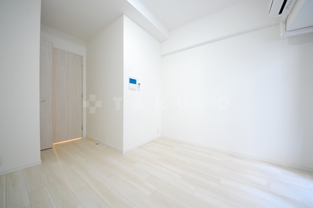 14/23 バルコニー