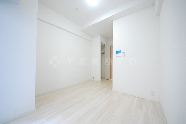 17/23 その他画像