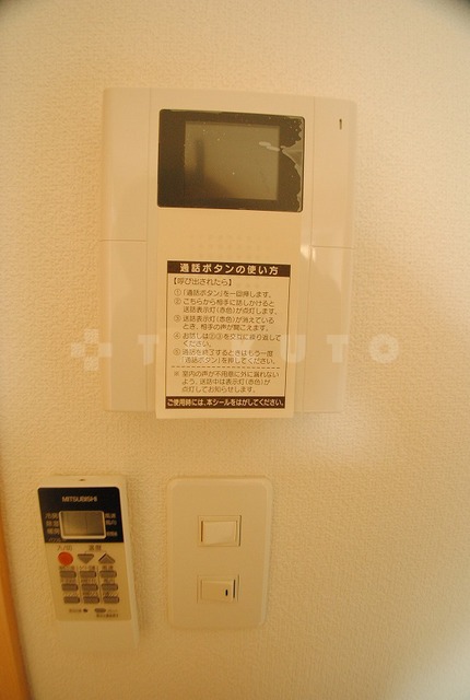 15/25 その他画像