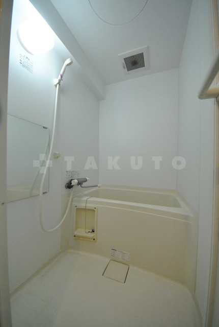 16/25 その他画像