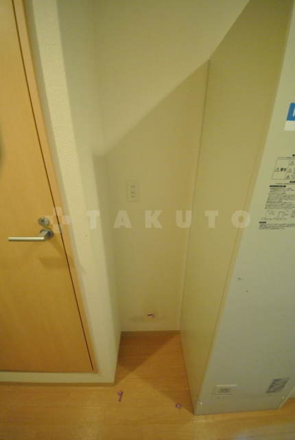 17/25 その他画像