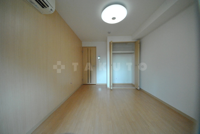 3/25 リビング/ダイニング